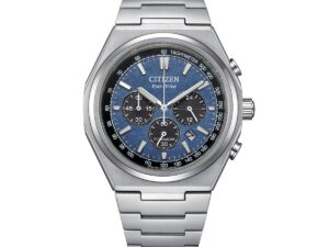 Authentic CITIZEN Premium Watch  – CITIZEN WATCHES