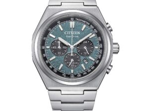 Authentic CITIZEN Premium Watch  – CITIZEN