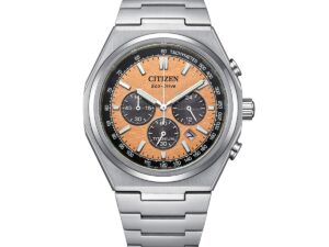 Authentic CITIZEN Premium Watch  – CITIZEN