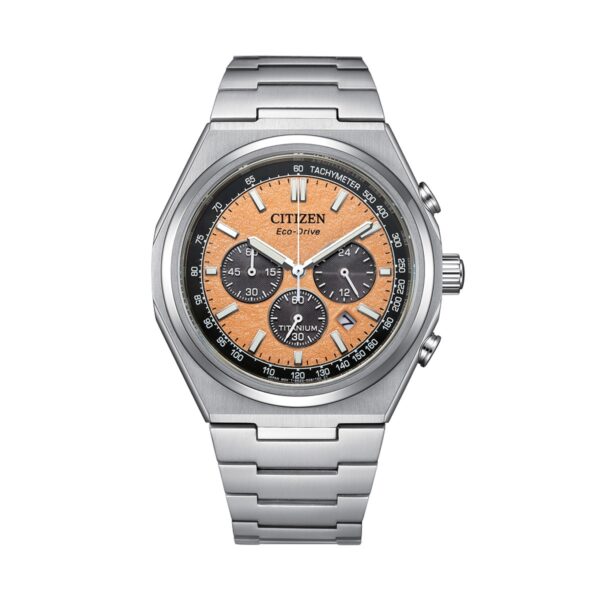 Authentic CITIZEN Premium Watch  - CITIZEN