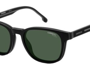 Authentic CARRERA SUNGLASSES Elegant Eyewear  – CARRERA