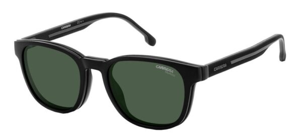 Authentic CARRERA SUNGLASSES Elegant Eyewear  - CARRERA