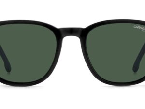 Authentic CARRERA SUNGLASSES Elegant Eyewear  – CARRERA