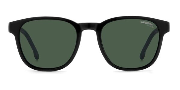 Authentic CARRERA SUNGLASSES Elegant Eyewear  - CARRERA - Image 2