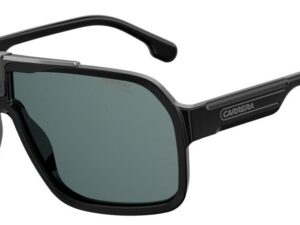 Authentic CARRERA SUNGLASSES Elegant Eyewear  – CARRERA CARRERA 1014_S