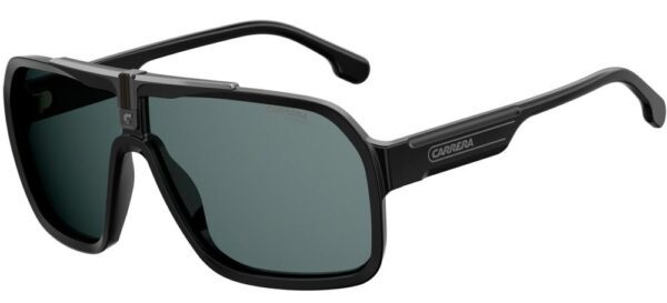 Authentic CARRERA SUNGLASSES Elegant Eyewear  - CARRERA CARRERA 1014_S