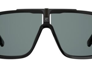 Authentic CARRERA SUNGLASSES Elegant Eyewear  – CARRERA CARRERA 1014_S