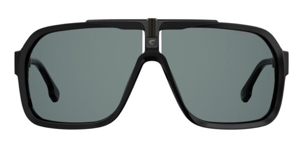 Authentic CARRERA SUNGLASSES Elegant Eyewear  - CARRERA CARRERA 1014_S - Image 2