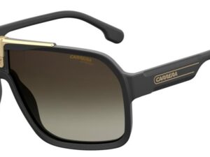 Authentic CARRERA SUNGLASSES Elegant Eyewear  – CARRERA CARRERA 1014_S