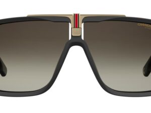 Authentic CARRERA SUNGLASSES Elegant Eyewear  – CARRERA CARRERA 1014_S