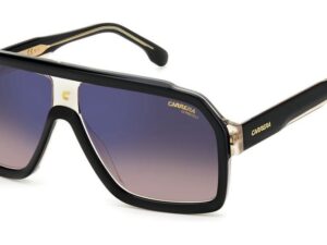 Authentic CARRERA SUNGLASSES Elegant Eyewear  – CARRERA CARRERA 1053_S