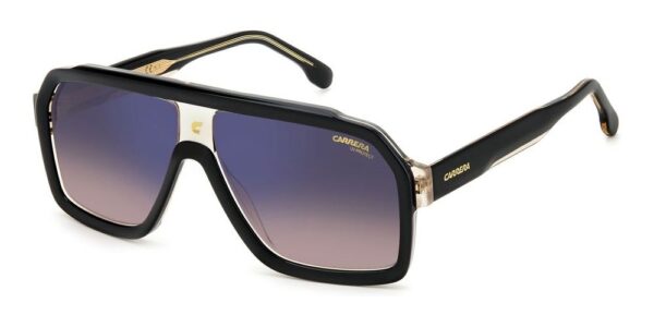 Authentic CARRERA SUNGLASSES Elegant Eyewear  - CARRERA CARRERA 1053_S