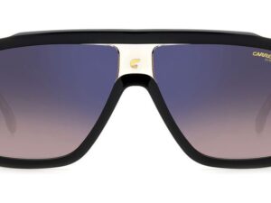 Authentic CARRERA SUNGLASSES Elegant Eyewear  – CARRERA CARRERA 1053_S