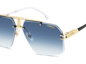 Authentic CARRERA SUNGLASSES Elegant Eyewear  – CARRERA CARRERA 1054_S