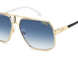 Authentic CARRERA SUNGLASSES Elegant Eyewear  – CARRERA CARRERA 1055_S