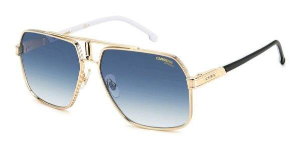 Authentic CARRERA SUNGLASSES Elegant Eyewear  - CARRERA CARRERA 1055_S