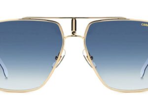 Authentic CARRERA SUNGLASSES Elegant Eyewear  – CARRERA CARRERA 1055_S