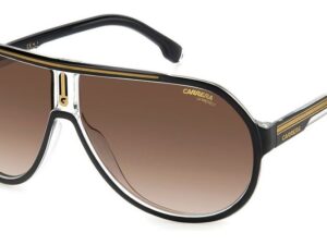 Authentic CARRERA SUNGLASSES Elegant Eyewear  – CARRERA CARRERA 1057_S