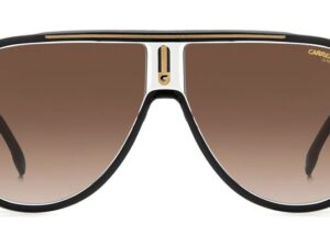 Authentic CARRERA SUNGLASSES Elegant Eyewear  – CARRERA CARRERA 1057_S