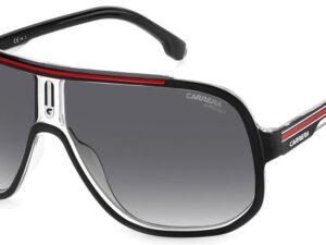 Authentic CARRERA SUNGLASSES Elegant Eyewear  – CARRERA CARRERA 1058_S