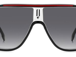 Authentic CARRERA SUNGLASSES Elegant Eyewear  – CARRERA CARRERA 1058_S