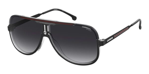 Authentic CARRERA SUNGLASSES Elegant Eyewear  - CARRERA CARRERA 1059_S