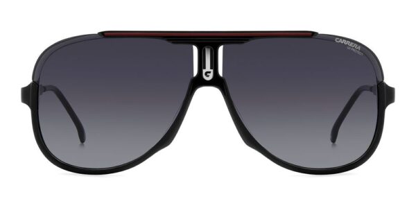 Authentic CARRERA SUNGLASSES Elegant Eyewear  - CARRERA CARRERA 1059_S - Image 2