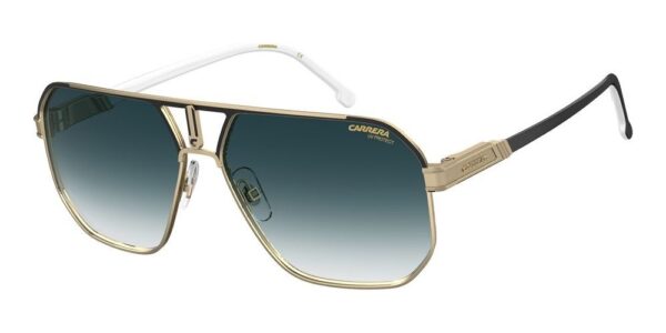 Authentic CARRERA SUNGLASSES Elegant Eyewear  - CARRERA CARRERA 1062_S