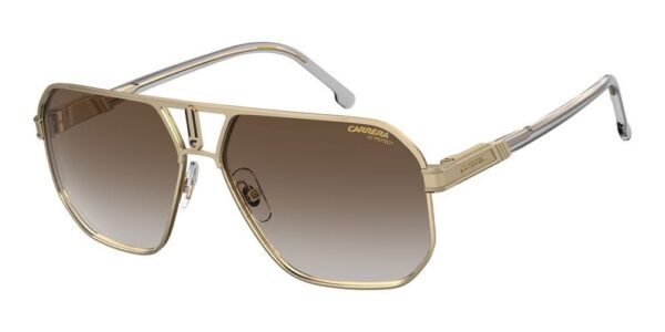 Authentic CARRERA SUNGLASSES Elegant Eyewear  - CARRERA CARRERA 1062_S