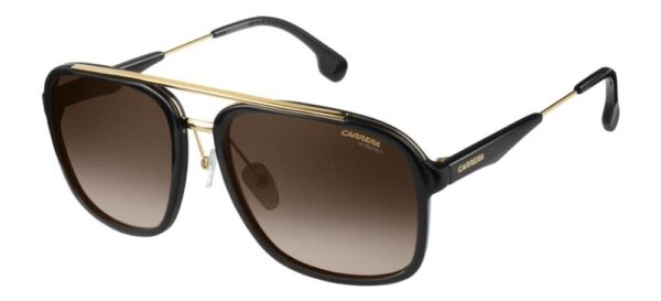 Authentic CARRERA SUNGLASSES Elegant Eyewear  - CARRERA CARRERA 133_S