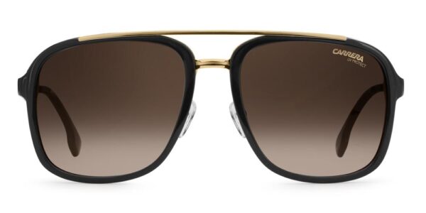 Authentic CARRERA SUNGLASSES Elegant Eyewear  - CARRERA CARRERA 133_S - Image 2