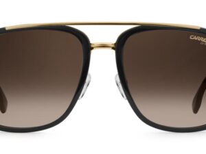 Authentic CARRERA SUNGLASSES Elegant Eyewear  – CARRERA CARRERA 133_S