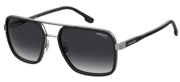 Authentic CARRERA SUNGLASSES Elegant Eyewear  - CARRERA CARRERA 256_S