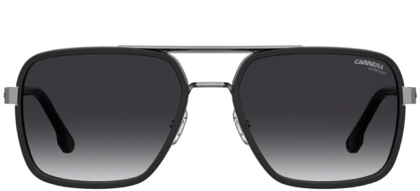 Authentic CARRERA SUNGLASSES Elegant Eyewear  - CARRERA CARRERA 256_S - Image 2