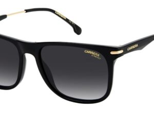 Authentic CARRERA SUNGLASSES Elegant Eyewear  – CARRERA CARRERA 276_S