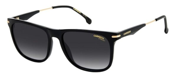 Authentic CARRERA SUNGLASSES Elegant Eyewear  - CARRERA CARRERA 276_S