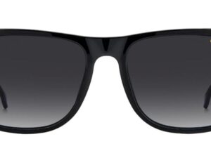 Authentic CARRERA SUNGLASSES Elegant Eyewear  – CARRERA CARRERA 276_S