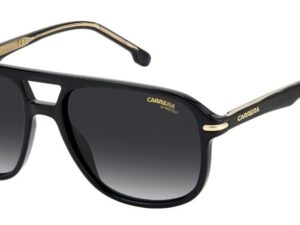 Authentic CARRERA SUNGLASSES Designer Eyewear  – CARRERA CARRERA 279_S