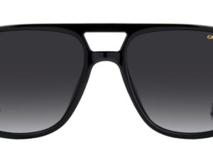 Authentic CARRERA SUNGLASSES Designer Eyewear  – CARRERA CARRERA 279_S