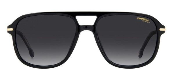 Authentic CARRERA SUNGLASSES Designer Eyewear  - CARRERA CARRERA 279_S - Image 2