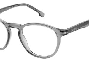 Authentic CARRERA  Designer Eyewear  – CARRERA