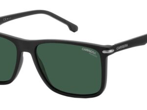 Authentic CARRERA SUNGLASSES Elegant Eyewear  – CARRERA CARRERA 298_S