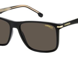 Authentic CARRERA SUNGLASSES Designer Eyewear  – CARRERA CARRERA 298_S