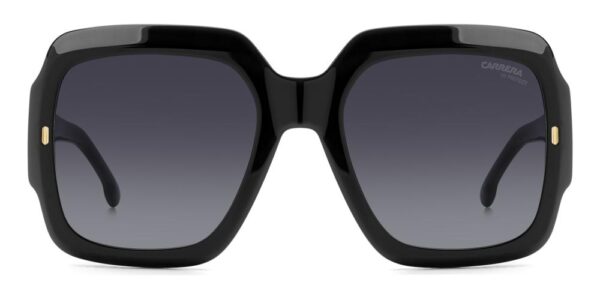 Authentic CARRERA SUNGLASSES Elegant Eyewear  - CARRERA CARRERA 3004_S - Image 2