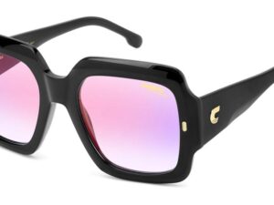 Authentic CARRERA SUNGLASSES Elegant Eyewear  – CARRERA CARRERA 3004_S