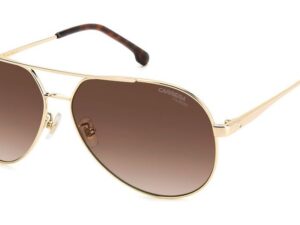 Authentic CARRERA SUNGLASSES Elegant Eyewear  – CARRERA CARRERA 3005_S