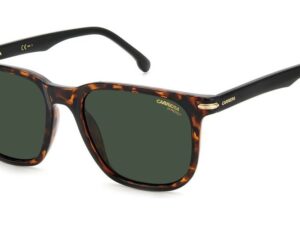 Authentic CARRERA SUNGLASSES Designer Eyewear  – CARRERA CARRERA 300_S