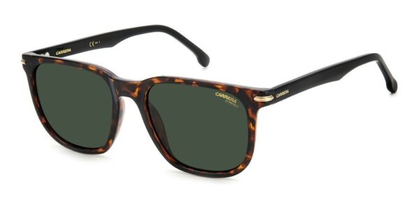 Authentic CARRERA SUNGLASSES Designer Eyewear  - CARRERA CARRERA 300_S