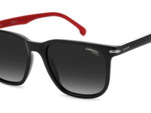 Authentic CARRERA SUNGLASSES Designer Eyewear  – CARRERA CARRERA 300_S