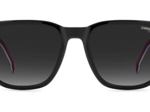 Authentic CARRERA SUNGLASSES Designer Eyewear  – CARRERA CARRERA 300_S